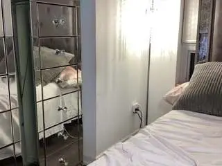 Sweetstufff  live sex cam