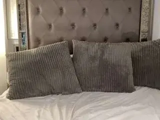 Sweetstufff  live sex cam