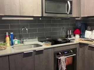 Sweetstufff  live sex cam