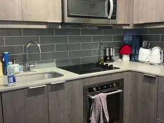 Sweetstufff  live sex cam