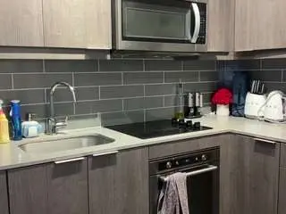 Sweetstufff  live sex cam