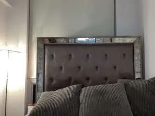 Sweetstufff  live sex cam