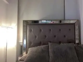 Sweetstufff  live sex cam