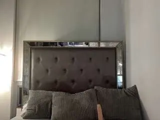 Sweetstufff  live sex cam