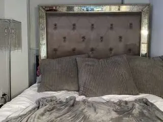 Sweetstufff  live sex cam