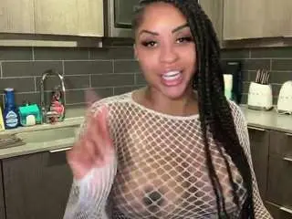Sweetstufff  live sex cam