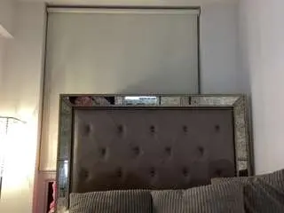 Sweetstufff  live sex cam
