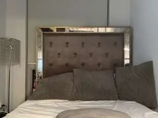 Sweetstufff  live sex cam