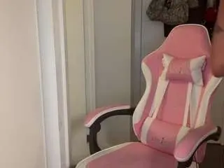 Sweetstufff  live sex cam