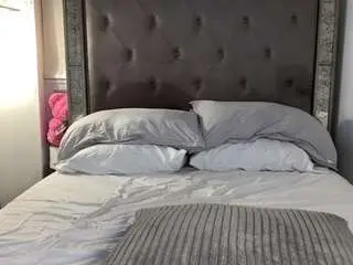 Sweetstufff  live sex cam