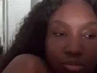 Tinali034  live sex cam