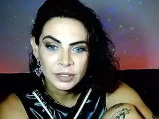 Veronnaink  live sex cam