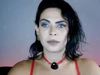 Veronnaink  live sex cam