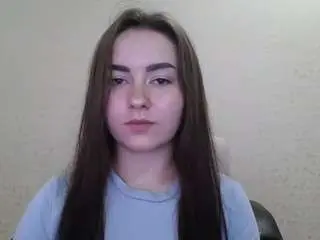 Yoshikoparr  live sex cam