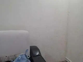 Yoshikoparr  live sex cam