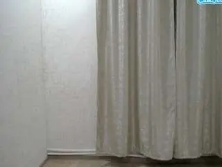 Yoshikoparr  live sex cam