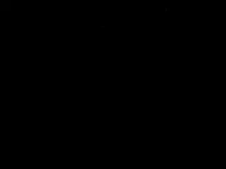 Yoshikoparr  live sex cam