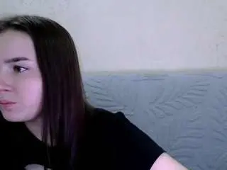 Yoshikoparr  live sex cam