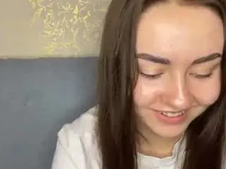 Yoshikoparr  live sex cam