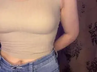 Yoshikoparr  live sex cam