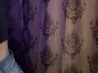 Yoshikoparr  live sex cam