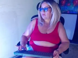 Zafiro-56  live sex cam