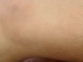 Zoes-weet  live sex cam