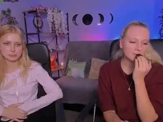 Adelina-lay  live sex cam