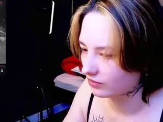 Akemisora  live sex cam