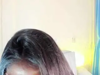 Alisummer  live sex cam