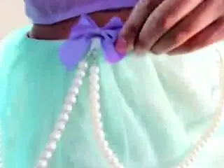 Alisummer  live sex cam