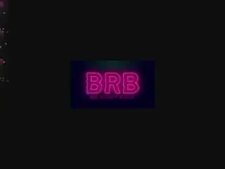 Antonellamoon7  live sex cam