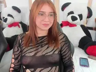 Antonellamoon7  live sex cam