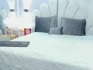 Antonellamoon7  live sex cam