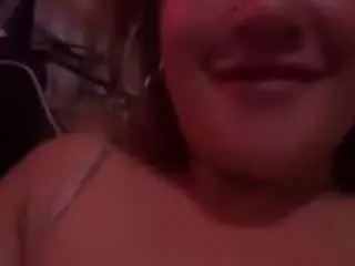 Bigmumma69  live sex cam