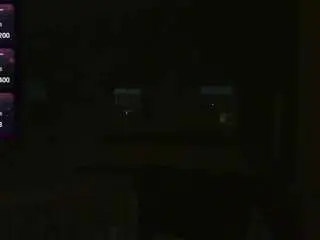 Blondiewithanass  live sex cam