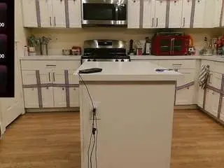 Blondiewithanass  live sex cam