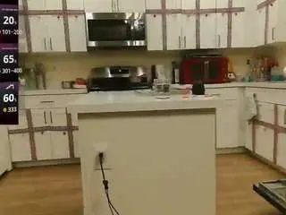 Blondiewithanass  live sex cam