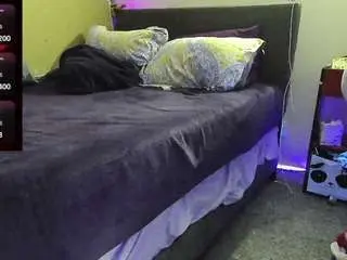 Blondiewithanass  live sex cam