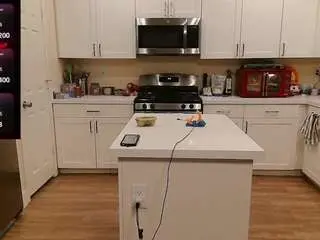 Blondiewithanass  live sex cam