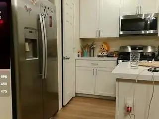 Blondiewithanass  live sex cam