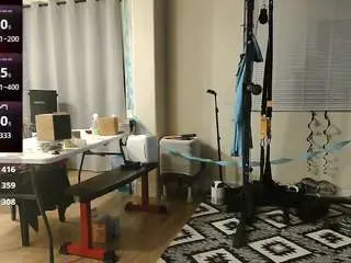 Blondiewithanass  live sex cam
