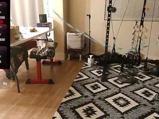 Blondiewithanass  live sex cam