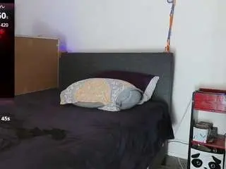 Blondiewithanass  live sex cam