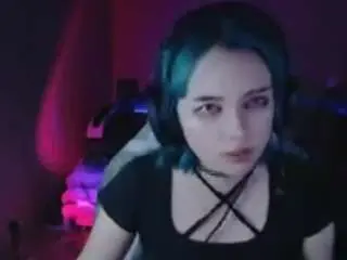 Courtneypasley  live sex cam
