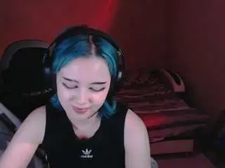 Courtneypasley  live sex cam
