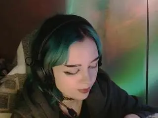 Courtneypasley  live sex cam