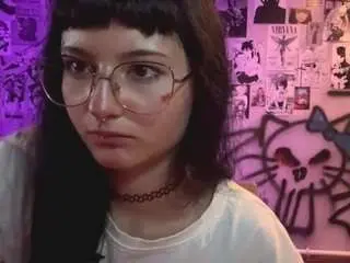 Deannaslowey  live sex cam