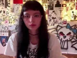 Deannaslowey  live sex cam