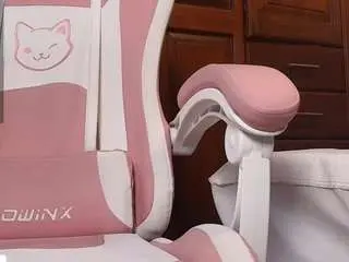 Emmars  live sex cam